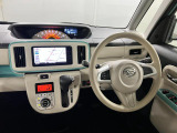 エンジンオイルの交換と、室内抗菌消臭処理を施工し、ご納車させていただきます