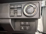 自家用自動車のみならず事業用の商用車も取り扱っておりますので何なりとお申し付け下さい!