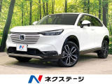 純正9型ナビ バックカメラ 寒冷地仕様 衝突軽減 禁煙車 電動リアゲート