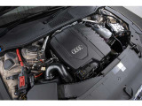 2.0L 直列4気筒DOHCターボ+モーター、エンジン:265ps/37.7kgm モーター:8ps/6.1kgm、全長&times;全幅&times;全高mm 4975&times;1910&times;1405mm、車両重量 1840kg