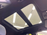 アウトランダー PHEV 2.4 P 4WD 