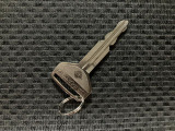 大阪ダイハツU-CAR河内長野までお問い合わせいただければお答えいたします☆些細なことでも結構ですのでぜひお問い合わせ下さい☆