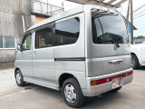 当店では軽自動車から普通車まで幅広くオールメーカーの車種・色・グレードを豊富に揃えております。