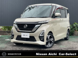 純正大画面ナビTV アラウンドモニタ- 両側ハンズフリ-オ-トスライドドア 前後ドラレコ ETC2.0 LEDヘッドライト LEDフォグ 踏み間違い防止アシスト