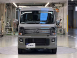 「車両検査証明書」付 資格を持った検査員が細かく車をチェック 詳しくはこのページ下部の品質情報でチェックできます