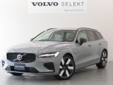 ボルボ V60