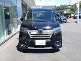 車検と点検費用を含んだ、お得なメンテナンスプランもご提案できます!!詳しくは当店スタッフまでお尋ねください。