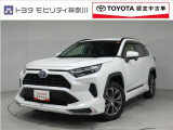 当社のプライスには納車整備代(車検整備または法令点検)が含まれての価格です、ご安心下さい。
