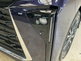 車両状態証明書付きの車両に関しましては、郵送でのご契約も可能です