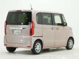 ◆法定整備実施◆Honda認定中古車の整備基準にもとづく整備を実施いたします。法定点検の整備に加え、Honda独自のプラスアルファー点検整備を実施。基準を満たしていない消耗部品を交換いたします。