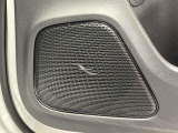 ◆LIBERALAは、輸入車選びの新たなスタイルを提案するインポート・セレクト・ブランドです。オーナー様となる方がクルマから直接感じる感性を第一にした、最良の一台との出会いをコーディネートいたします。