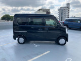 掲載車両が売約の場合がございますのでご来店の際は、事前に在庫のご確認の上、ご来店のご連絡をください。