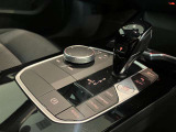 駆け抜ける歓びがキャッチフレーズのBMWですが、アイドリングストップ機能や電動パワステ等により、燃費、環境性能の向上にも貢献しています。
