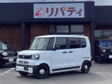 ■□■□■ 近畿地方・四国・九州・北陸エリアで29店舗以上展開中!!グループ総在庫6000台以上!!※登録・届出済未使用は「遠方販売不可」となります。詳しくはスタッフにお尋ねくださいませ。 ■□■□■