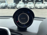 ◆LIBERALAは、輸入車選びの新たなスタイルを提案するインポート・セレクト・ブランドです。オーナー様となる方がクルマから直接感じる感性を第一にした、最良の一台との出会いをコーディネートいたします。