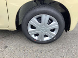 ■□■□■ リバティは軽自動車からミニバンSUVまで全車種を取り扱う、まさに自動車の大型ショッピングセンターです!! ■□■□■