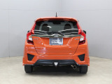 【コーティング】大好評のボディコーティング「グラスコーティング ガードコスメSP」もご納車までに施工可能。ガラス皮膜によりボディをキレイな状態に保ってくれます。