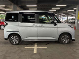 このお車は当店に展示はしておりません。ご希望の店舗(弊社U-Car取り扱い22店舗)へ直接配送しご商談の流れになります。ご成約が必須ではありませんのでお気軽にお問い合わせ下さい。