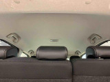 車両状態証明書には車のキズ・へこみ・その他の状態が詳細に記されています。
