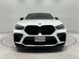 ●BMW正規ディーラー●株式会社モトーレン東都 BPS東大和