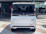 ☆自動車保険のご加入や見積りもお気軽にご相談ください♪