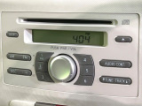 お好きな音楽を車内でお楽しみいただけます♪スピーカー交換・ウーハー追加などの音質向上や、最新ナビ・後席モニター等の取り付けも是非ご相談ください!