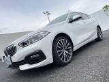 ≪BMW Premium Selection≫ ご購入後、2年or1年間走行距離無制限保証!万一、修理が必要な場合は工賃まで含めて無料で対応!全国のBMWディーラー対応可能ですので遠方の方も安心!(消耗品、後付け品除く)。