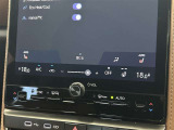 オートエアコンは温度を設定するだけで、自動で風量などを設定してくれます。運転しながら操作も必要ないので、安全性も向上します。
