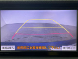 アクア 1.5 G 修復歴無し