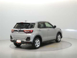 車検、整備、修理などアフターメンテナンスもトヨタカローラ愛知にお任せください。