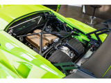 V10 5.2L