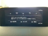 CX-5 2.2 XD スマートエディション 4WD 4WD 修復歴無し