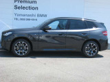 ★山梨BMWプレミアセレクションでは車の経歴が分かり安心してお選び頂ける車になります。