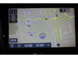 メンテナンスパック加入(有料)で愛車のケアもお手伝い。セット料金なのでちょっとお得です。お車はメンテナンスを定期的にすることが、安心にお使いいただけるのにやくだちます(^^♪