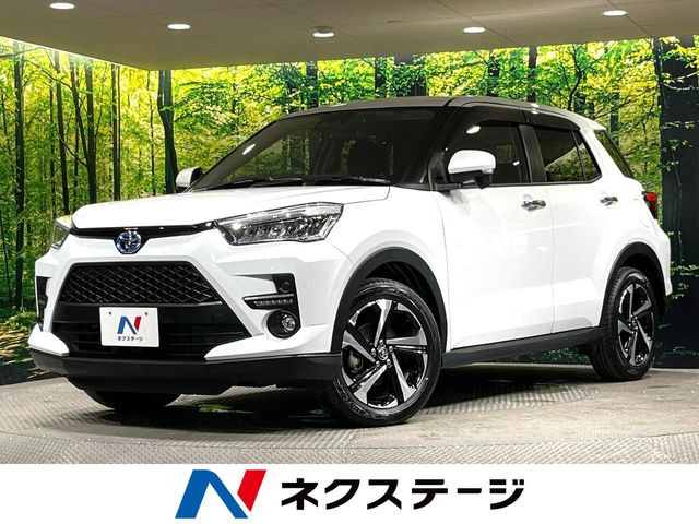ライズ 1.2 Z 