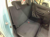 現車を是非ご確認下さい。画像だけではお伝え出来ない魅力もあります。