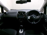 メールでの、お見積り、お問い合わせも大歓迎受付しております♪車の詳細が知りたい等の御質問もありましたら、お気軽にお問い合わせ下さい(休日の関係で返信が遅れる事もあります。ご了承ください。)