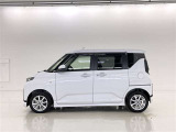 名古屋トヨペットグループではお客様のライフスタイルにあったおクルマを提案いたします!
