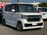 この度は数多くの中古車販売店の中より、弊社の物件の閲覧をしていただき有難うございます。ご不明な点が御座いましたらお気軽にお問合せ下さい。心よりお待ち致して居ります。
