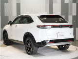 色々なお店で販売しているHonda車ですが、アフターサービスも全てお任せ頂けるのは「HondaCars正規販売店」だけ!ご納車後もお住まいの地域の販売店にて アフターサービスをお任せいただけます。