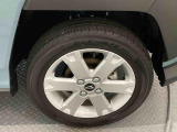 納車前にはプロのメカニックが点検、整備を行いますので安心してお乗り頂けます!!
