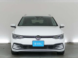 ゴルフヴァリアント TDI アクティブ アドバンス プラチナムエディション ディーゼル 