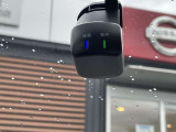 今や必需品フロントドライブレコーダー。