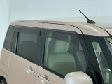 軽自動車の契約・登録には、お認印と住民票(登録名義人のみでOK)が必要です。お急ぎの方は、事前にご用意いただけましたら、納車までの流れがスムーズになります。