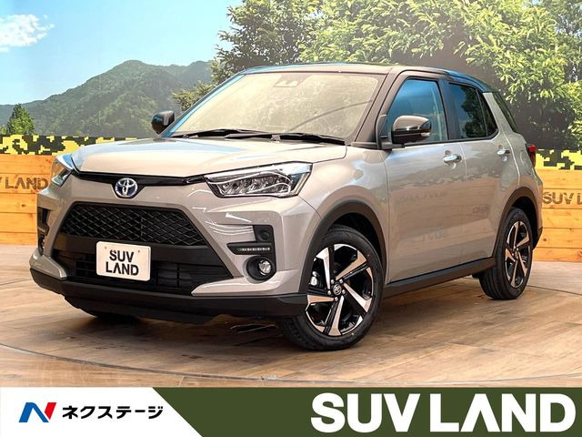 ライズ 1.2 Z 
