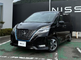 ☆ご覧頂き有難うございます!お車の『内容・状態・お支払・ご納車までの流れ』等のご質問&ご不明点がございましたら ☆お問合せ先 023-653-7111まで☆