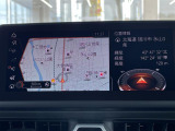 スープラ 2.0 SZ-R ワンオーナー 修復歴無し
