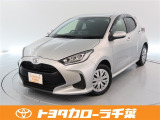 当社では現車確認にご来店いただける千葉・東京・神奈川・埼玉・茨城・栃木・群馬に在住の方への販売とさせていただいております。