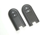 【スマートキー】簡単便利機能♪キーを取り出さずにドアを施錠&解錠。クルマの始動も可能です。