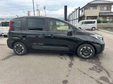 中古車は同じ内容の車は出てきません!!!そのとき勝負です!